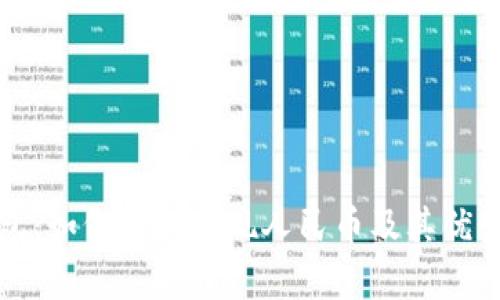 TP钱包：如何轻松提现人民币及其优势分析