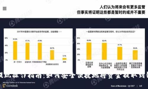 TP钱包提现操作指南：如何安全便捷地将资金提取到银行账户