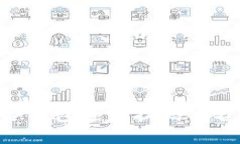 如何使用TP冷钱包进行扫码签名：全方位指南