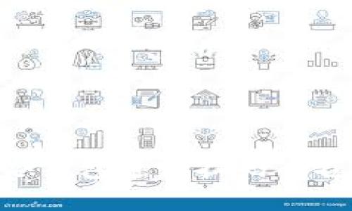 如何使用TP冷钱包进行扫码签名：全方位指南