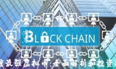 印度最强虚拟币：全面解析和投资指南