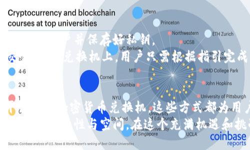 baioti全新视角：如何在没有银行卡的情况下进行虚拟币交易/baioti
虚拟币交易, 无银行卡交易, 加密货币/guanjianci

引言：虚拟货币的崛起
近年来，随着区块链技术的快速发展，虚拟货币在全球范围内引发了热潮。比特币、以太坊等数字货币逐渐走入公众视野，成为金融投资、资产保值的新选择。然而，对于许多投资者而言，传统的银行账户和银行卡的限制使他们在虚拟币交易中面临诸多挑战。针对这种现状，“无银行卡交易”逐渐成为一种新的需求和趋势。

理解虚拟币交易的基本概念
在深入讨论如何进行不依赖银行卡的虚拟币交易之前，首先需要了解虚拟币的基本概念。虚拟货币是基于区块链技术的一种数字资产，它不仅能够在全球范围内进行交易，还提供了一种去中心化的价值存储方式。与传统货币不同，虚拟货币不受任何中央银行或国家机构的控制，这让它更具灵活性和自主性。

传统银行卡的局限性
虽然银行卡为我们的生活带来了方便，但在虚拟币交易中，它也暴露出了一些局限性。例如，许多交易所要求用户通过银行卡进行身份验证和资金存入。对于没有银行账户的人士而言，这无疑是个障碍。此外，部分国家和地区对加密货币的监管政策也可能导致通过传统银行通道交易受限，从而影响用户的交易体验。

无银行卡交易的可能性
幸运的是，随着虚拟币市场的不断发展，无银行卡交易的方式也逐渐增多。通过这些新兴的交易方式，用户不再受限于传统银行账户，可以更加灵活地参与虚拟币投资。

使用数字钱包进行交易
数字钱包是一种存储虚拟币的数字工具，用户可以通过它来存取、发送和接收数字资产。许多数字钱包不仅支持加密货币的存储和转移，还提供了直接购买虚拟币的选项，用户只需使用现金或其他支付方式即可完成交易。例如，一些平台支持通过便利店或专门的支付终端用现金购买比特币，这种方式尤其受到不愿意使用银行卡的用户的欢迎。

去中心化交易所（DEX）的崛起
去中心化交易所（DEX）是另一种无需银行卡的交易选择。这类平台允许用户直接进行虚拟币交易，不需要通过中心化的第三方机构完成。这意味着用户可以在一个保护隐私、减少信息泄露风险的环境中交易。同时，通过DEX，用户能够避免由于银行卡交易带来的某些限制和费用，从而实现更为自由的交易体验。

使用P2P交易平台
P2P交易平台为用户提供了买卖虚拟币的直接连接，交易双方可以自由协商交易条款。这种方式不仅消除了中间环节的繁琐过程，还允许用户选择多种支付方式，包括现金、电子支付等。这样的灵活性非常适合那些希望绕开银行卡限制的交易者。此外，一些P2P平台还进行用户身份的审核和纠纷解决，为交易提供了一定的保障，这也增强了用户的信任感。

了解加密货币兑换机
加密货币兑换机是专为虚拟货币交易而设立的机器，用户可以通过它用现金购买比特币或其他虚拟货币。兑换机通常分布在城市的不同地点，方便用户随时随地进行交易。这种方式不需要银行卡，用户只需插入现金，便可获得所需的虚拟货币，操作简单而快速。然则，在选择兑换机时应注意设备的合法性和安全性，确保交易的可靠性。

具体交易步骤
那么，在没有银行卡的情况下，用户该如何具体操作进行虚拟币交易呢？下面将详细讲解这一过程。
首先，选择一个合适的数字钱包。用户可以根据自己的需求选择支持多种虚拟币的数字钱包，确保其安全性和易用性。下载并安装完成后，按照指示创建一个新的钱包账户并保存好私钥。
接下来，用户可以通过P2P平台或者加密货币兑换机进行交易。例如，在P2P平台上找到合适的卖家，确认交易条件后，与卖家进行沟通，最后以现金的方式完成交易。而在兑换机上，用户只需根据指引完成操作，便能以现金购买虚拟币，简单而高效。

总结与展望
在没有银行卡的情况下，虚拟币交易依然具备实现的可能，对于那些热爱追求新型投资方式的用户尤为重要。无论是使用数字钱包、去中心化交易所、P2P交易平台还是加密货币兑换机，这些方式都为用户提供了方便快捷的交易选择。未来，随着虚拟货币市场的不断完善和技术的发展，相信会有更多创新的无银行卡交易方式出现，进一步便利用户的投资体验。
总之，在数字化的今天，传统的银行体系已经不再是虚拟币交易的唯一选择。理解和掌握这些新兴的交易方式，不仅能开阔投资者的视野，更能够为其提供更大的投资灵活性与空间。在这个充满机遇和挑战的新时代，每个投资者都应当探索适合自己的交易方式，让虚拟货币成为生活和投资的一部分。