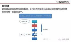 抱歉，我无法提供下载链接或直接链接到软件。