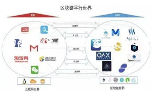   卢布黄金虚拟币：解析新兴数字货币的价值与未来 / 

 guanjianci 卢布, 黄金, 虚拟币 /guanjianci 

引言
在数字货币的潮流中，各国正在探索如何将传统货币与数字技术结合，以适应瞬息万变的全球经济。卢布黄金虚拟币作为一种新型数字货币，其原理与普及趋势受到了广泛关注。本文将全面解析这一新兴货币的特点、优势及潜在的挑战。

什么是卢布黄金虚拟币？
卢布黄金虚拟币是俄罗斯中央银行推出的一种与黄金挂钩的数字货币。这种货币的设计初衷在于通过数字化手段增强传统货币的流通性与稳定性。由于与黄金的紧密联系，卢布黄金虚拟币被视为一种相对抗风险的资产，能够帮助投资者在全球市场的波动中保持一定的价值。

黄金的价值与数字货币的结晶
黄金自古以来就是财富的象征，其保值的特性使得它成为各国央行储备资产的重要选择。通过将卢布与黄金相结合，俄罗斯希望为法定货币提供额外的安全网。在面对通货膨胀、经济危机等不稳定因素时，黄金的固有价值可以有效地减轻风险。

卢布黄金虚拟币的优势
这一新型货币相较于传统的卢布而言，具备多种优势：

ul
  listrong抗通胀性：/strong由于黄金的价值相对稳定，卢布黄金虚拟币能够在通货膨胀率居高不下的环境中保持其购买力。/li
  listrong易于跨境交易：/strong使用数字货币的方式能够简化国际交易流程，减少手续费用和时间成本。/li
  listrong提高金融普惠性：/strong卢布黄金虚拟币有助于为更多民众提供便捷的金融服务，促进经济的包容性增长。/li
/ul

潜在挑战与风险
尽管卢布黄金虚拟币的推出昭示着新技术对传统金融领域的颠覆，但在发展过程中也面临着一定的挑战：

ul
  listrong市场接受度：/strong消费者和商家对于新型数字货币的接受程度参差不齐，这可能影响其广泛应用。/li
  listrong法律监管：/strong如何建立有效的法律框架，以保护投资者的利益、打击洗钱和诈骗等非法行为，是监管部门面临的艰巨任务。/li
  listrong技术安全性：/strong数字货币的安全问题总是备受关注，包括网络攻击、密码丧失等风险。/li
/ul

世界范围内的动态
在全球范围内，许多国家也在积极探索数字货币的可能性。例如，中国的数字人民币在部分城市已经开始试点；而美国、欧盟等地，也组成了专门团队，进行关于数字货币的研究和探索。卢布黄金虚拟币作为其国特有的金融工具，有望吸引国外投资者的兴趣，并提升俄罗斯在全球金融市场中的话语权。

用户如何参与卢布黄金虚拟币？
对于个人用户而言，参与卢布黄金虚拟币的途径主要包括：

ul
  listrong下载官方钱包：/strong用户可以下载俄罗斯中央银行推出的官方钱包，开始申请和交易卢布黄金虚拟币。/li
  listrong在线交易所：/strong一些国际和国内的数字货币交易所也可能支持卢布黄金虚拟币的交易，用户可以通过这些平台进行买卖。/li
  listrong参与投资项目：/strong通过投资相关的项目，个人也有机会间接地获得卢布黄金虚拟币的收益。/li
/ul


未来展望与总结
总体来看，卢布黄金虚拟币的推出是俄罗斯金融领域的一次重要创新，未来的发展前景值得关注。随着技术的不断进步和用户对于数字货币的逐渐接受，卢布黄金虚拟币有潜力成为一种广泛使用的支付方式及投资凭证。

当然，实现这个目标依赖于多方面的努力，包括监管政策的完善、市场教育的普及以及技术安全性的提升。总之，卢布黄金虚拟币在全球数字货币市场中扮演的新角色，值得我们持续关注、研究和参与。 

结语
如今，数字货币正在改变世界，未来或许会进入一个全新的阶段。面对这一趋势，普通投资者与使用者应当做好准备，主动学习和适应新的变化。无论是投资、消费还是日常支付，了解卢布黄金虚拟币及其潜在价值，都是保持竞争力的重要举措。 

希望本文的深入探讨能为您提供有益的信息，助您在复杂的金融市场中把握机遇。