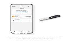 揭开虚拟币骗局的面纱：识别山寨币的陷阱与真