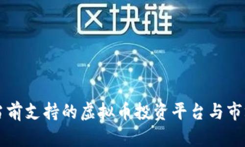 中国当前支持的虚拟币投资平台与市场分析