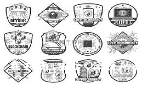 TP钱包官方APP下载指南：安全、便捷的数字资产管理利器