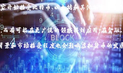 虚拟货币（U币）的全称并不是固定的，因为“U币”这个称呼通常是针对某种特定的平台或游戏内的虚拟货币。例如，在一些网络游戏或应用中，可能会使用“U币”作为其独特的虚拟货币名称。但如果你在寻找更具体的定义或背景，可能需要提供更详细的信息。

以下是一些相关内容的概述，涉及到虚拟货币的概念及其应用。

虚拟货币的定义与发展历程
虚拟货币，也称数字货币，是一种只存在于网络虚拟世界中的货币。在互联网的快速发展推动下，虚拟货币如雨后春笋般涌现，最早的比特币（Bitcoin）于2009年创建，标志着虚拟货币的起点。比特币的出现不仅开启了数字货币的时代，也引发了众多技术、经济和法律方面的探讨。

U币的用途及功能
U币在不同平台上可能具有不同的功能。通常，它被用作用户在虚拟世界中进行交易的媒介。例如，玩家可以用U币购买游戏内道具、会员服务或其他虚拟商品。在某些在线商店中，用户也可以选择用U币兑换实际的商品或服务，甚至参与平台内的竞拍和投资项目。

U币的获取方式
用户获取U币的方式各不相同。大部分情况下，玩家可通过充值、参与活动或完成任务等方式获得U币。为了鼓励用户参与，不少平台会定期推出各种优惠和活动，增加用户体验的乐趣。

U币的安全性与风险
随着虚拟货币的普及，安全性问题也日益凸显。由于U币存在于数字环境中，用户的账户和资产可能面临网络攻击、黑客入侵等风险。因此，选择平台时应格外注意其安全措施，确保自己的资产得到有效保护。此外，在交易时也要小心，以免落入诈骗陷阱。

虚拟货币与现实经济的关系
虚拟货币与现实经济之间的联系日益紧密。从某种程度上看，虚拟货币已经成为了一种新的金融工具。越来越多的商家开始接受比特币、以太坊和其他加密货币作为交易手段，虚拟货币甚至被视为投资的一种新方式。

未来的虚拟货币发展趋势
随着区块链技术的不断进步，未来虚拟货币的应用前景广阔。有专家认为，虚拟货币将不仅仅局限于游戏和小额交易，而有可能在更广泛的领域得到应用。在金融、医疗、物流等行业，虚拟货币和区块链的结合有望实现数据透明化和流通高效化。

在撰写关于U币及其他虚拟货币的内容时，结合真实案例和用户体验可以使文章更加具体和生动。同时，不同的文化背景和市场接受程度也会影响虚拟货币的发展方向。因此，在进行相关探讨时，考虑到全球多元化的用户需求是十分重要的。

如果你有特定的U币平台或应用的名称，欢迎提供更多信息，我可以帮助你挖掘更详细的内容和分析。