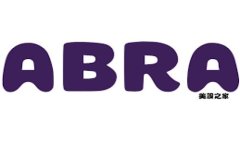 TP冷钱包 - 安全存储您的数字资产的完美解决方案