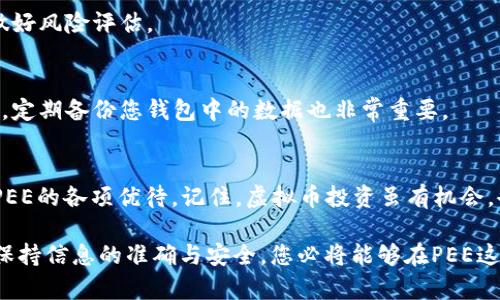 如何完成PEE虚拟币认证：一步步指南与常见问题解析

PEE虚拟币, 虚拟币认证, 加密货币/guanjianci

引言：什么是PEE虚拟币？
PEE虚拟币是一种基于区块链技术的新型数字货币，近年来得到了广泛关注。随着数字经济发展，越来越多的人开始接触并使用这种虚拟币，从而也对如何进行PEE虚拟币认证产生了浓厚的兴趣。本文将详细介绍PEE虚拟币认证的流程、常见问题以及一些实用的建议，助您顺利完成认证。

PEE虚拟币的基本知识
在深入认证流程之前，有必要先了解一下PEE虚拟币。PEE是一种去中心化的加密货币，其交易的安全性和匿名性使其在数字货币市场上占据了一席之地。由于PEE虚拟币能够实现快速交易和较低的交易费用，因此吸引了许多投资者与用户。
此外，PEE还利用智能合约技术，支持多种去中心化应用（DApps），这使得它不仅仅是一种货币，更是一个具备多重用途的生态系统。在这样的背景下，了解如何完成PEE虚拟币的认证显得尤为重要。

PEE虚拟币认证的重要性
完成PEE虚拟币认证的过程，是确保用户账户安全与合法性的重要步骤。认证通常会涉及到身份验证，这样可以避免各种潜在的诈骗风险。只有经过认证，用户才能享受到更高的交易限额、更快的提现速度及其它诸多优待。
没有认证的账户，通常会受到限制，比如无法进行大额交易，或者交易速度会受到影响。因此，为了更好地体验PEE的各项功能，通过认证是非常必要的。

如何完成PEE虚拟币认证
完成PEE虚拟币的认证通常分为几个步骤，下面将逐步详述这些步骤。

h4步骤一：创建PEE钱包/h4
在进行认证之前，首先需要创建一个PEE钱包。钱包是存储和管理PEE虚拟币的数字工具，用户可以选择使用软件钱包、硬件钱包或在线钱包。选择自己最适合的类型，并据此下载或注册相应的钱包账户。

h4步骤二：收集所需资料/h4
进行虚拟币认证时，通常需要提供一些个人信息，包括身份证明、地址证明及联系方式等。这些信息将用于验证用户的身份，因此需要确保信息的真实有效。

h4步骤三：提交认证申请/h4
在准备好所有的资料后，可以开始提交认证申请。登录您的PEE账户，进入认证页面，按照系统的提示上传所需的文件。包括您的身份证照片、以及近期的水电费账单或银行对账单等，以证明您的个人地址。

h4步骤四：等待审核/h4
提交申请后，接下来就是等待官方进行审核。这个过程通常需要几分钟到几天不等，具体时间取决于平台的审核速度。建议在此期间定期登录账户，查看认证进度。

h4步骤五：完成认证/h4
一旦审核通过，您将收到通知并且账户状态会变更为“已认证”。这时，您就可以享受各种认证用户的特权了，包括更高的交易额度和更快的处理时间等。

常见问题解析
在进行PEE虚拟币认证的过程中，会有很多用户提出一些问题，以下列出了一些常见问题，并给出解答。

h4问题一：认证失败的原因有哪些？/h4
认证失败的原因通常有很多，可能是因为上传的文件不清晰，或是信息填写不完整。确保所有信息准确无误，并上传清晰的文件，有助于减少失败的可能性。

h4问题二：PEE虚拟币的风险有哪些？/h4
虽然PEE虚拟币在市场上表现良好，但仍然存在一定的风险，如价格波动大、诈骗行为等。用户在投资或交易时，需谨慎并做好风险评估。

h4问题三：怎样保护我的PEE钱包安全？/h4
保护PEE钱包的安全可以采取多种措施，包括使用强密码、启用双重身份验证，并确保您的设备和网络处于安全状态。此外，定期备份您钱包中的数据也非常重要。

总结
完成PEE虚拟币认证是每位用户在使用该平台前必须经历的重要步骤。通过上述指南，希望能帮助您顺利完成认证，享受PEE的各项优待。记住，虚拟币投资虽有机会，也有风险，因此千万不要盲目跟风，保持冷静与理性，才能在这个新时代的投资中占据先机。

无论您是新手还是资深人士，理解PEE虚拟币的操作与认证流程将极大提高您的操作经验与投资策略。遵循合理的步骤、保持信息的准确与安全，您必将能够在PEE这个充满潜力的市场中取得成功。