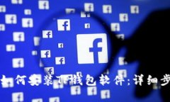 苹果手机如何安装TP钱包软件：详细步骤与技巧