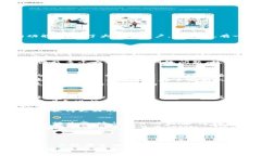 zilla/zillaguanjianziTP钱包, 新上币, 金额显示问题/