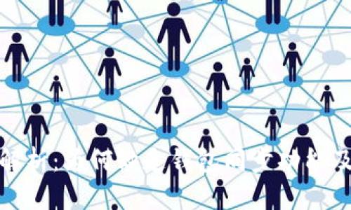 TP钱包解析：为何缺乏钱包同步功能及其影响