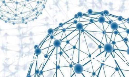 如何将虚拟币安全存入Cobo钱包：一步步指南