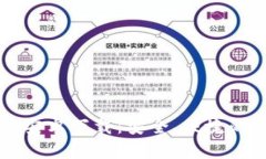 最新TPTP安卓下载：安全、便捷的下载方式