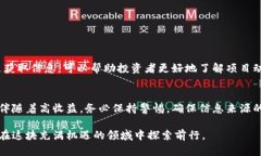   国内ICO虚拟币：如何合法参与和投资的全面指南