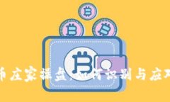 深入解读虚拟币庄家操盘：如何识别与应对市场