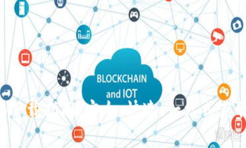 TP官方app下载指南：安全、快速、一站式获取最新版本