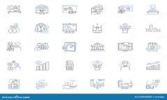 虚拟币的本质：定义、运作机制与未来发展趋势