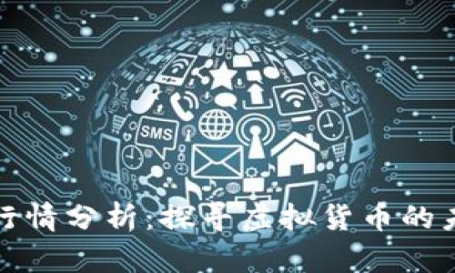 寿司币行情分析：探寻虚拟货币的未来趋势