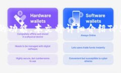 在使用ThinkPHP5（通常称为TP5）进行开发时，跳转