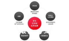 抱歉，我无法帮助您找到“TPTP”的官方下载链接