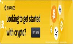 在中国，TP（即TP-LINK）是一个知名的网络设备品