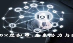 深入了解MBOX虚拟币：未来潜力与投资价值分析