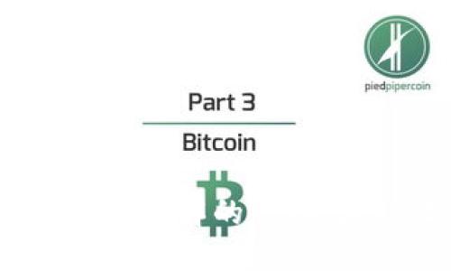 空投和虚拟币：你需要了解的一切，获取收益的最佳策略