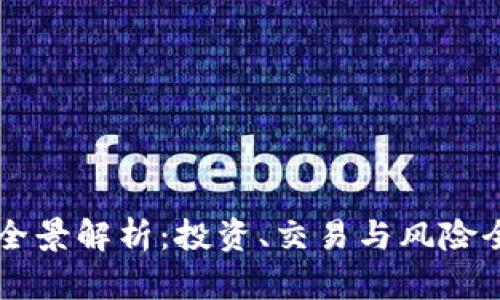 虚拟币的全景解析：投资、交易与风险全方位指南