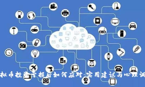 虚拟币投资亏损后如何应对：实用建议与心理调适