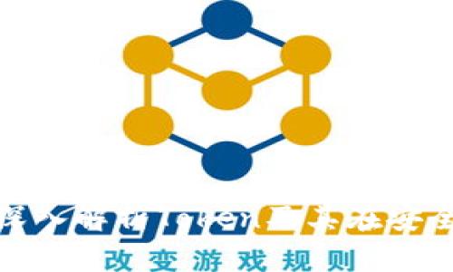 如何选择适合自己的虚拟币钱包：深入解析Token及其在安全性、功能性和用户体验上的重要性