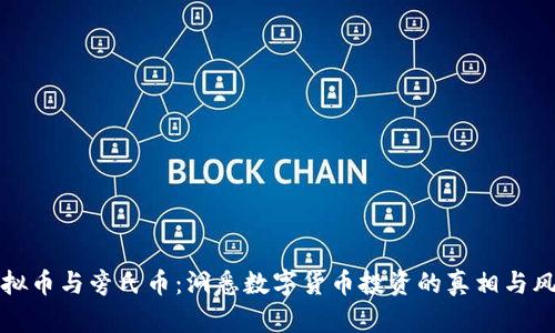 虚拟币与旁氏币：洞悉数字货币投资的真相与风险