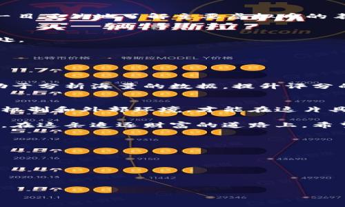   2024年虚拟币评分完全指南：如何评估加密货币的价值和潜力 / 
 guanjianci 虚拟币, 加密货币, 评分 /guanjianci 

引言：虚拟币的崛起与评估的重要性
随着科技的迅速发展，虚拟币（如比特币、以太坊等）已经成为现代金融市场不可或缺的一部分。越来越多的人开始投资虚拟货币，希望通过这种新型资产获得丰厚的收益。然而，面对种类繁多的加密货币，如何有效地评估它们的价值与潜力呢？本文将深入探讨虚拟币的评分标准及其在投资决策中的重要性。

一、虚拟币的基本概念
在深入评分之前，我们有必要了解什么是虚拟币。虚拟币是一种基于区块链技术的数字资产，它能够通过去中心化的方式实现交易和储存价值。与传统货币相比，虚拟币的波动性通常较大，但其潜在收益同样吸引众多投资者。

二、虚拟币的评分标准
评估虚拟币必须从以下几个方面进行分析，以便全面了解其市场表现和发展潜力：

h41. 市场资本化/h4
市场资本化是指虚拟币的总供应量乘以当前的市场价格。通常，市场资本化较高的虚拟币更为稳定，风险相对较低。此外，较高的市场资本化也意味着投资者普遍对该币种的认可度高，因此在安全性方面更值得信赖。

h42. 交易量/h4
交易量是衡量虚拟币活跃度的重要指标。如果一款虚拟币的交易量日益上升，这通常表明其受到市场的青睐。活跃的交易量意味着有更多参与者在进行买卖，从而增加了该虚拟币的流动性。

h43. 技术白皮书与团队背景/h4
技术白皮书是虚拟币项目的“护照”，它详细阐述了项目背后的技术理念、发展规划及实际应用。查看白皮书可以帮助投资者评估该项目的可行性。此外，项目团队的背景和经验同样重要，具有丰富经验和靠谱背景的团队通常有助于项目的成功。

h44. 社区支持/h4
虚拟币的支持者和开发者社区对于其未来走势的影响不可忽视。强大的社区不仅表现出对项目的支持，还能促进交流与合作。因此，活跃的社区是评估虚拟币时必须考虑的因素之一。

h45. 合规性与监管风险/h4
虚拟币的法律法规日益完善，合规性显得尤为重要。政府对虚拟币的监管态度直接影响其市场表现。在一些国家，虚拟币被广泛接受，而在另一些国家则受到了限制。因此，了解特定市场的合规情况可以为投资者提供具体信息，帮助他们规避潜在风险。

三、评估工具与资源
在评估虚拟币时，利用一些专业的评估工具和资源将大有裨益。以下是一些推荐的评估工具和资源：

h41. CoinMarketCap/h4
作为全球最受欢迎的加密货币市场数据平台，CoinMarketCap提供详细的虚拟币价格、市场资本化、交易量等信息。用户可以通过该平台一目了然地了解主要虚拟币的表现。

h42. CryptoCompare/h4
CryptoCompare提供多元化的加密货币行业信息，包括实时价格、历史数据、交易所数据等。其社区论坛也是讨论和获取行业动态的好去处。

h43. Nansen/h4
Nansen是一款利用区块链数据进行投资决策的分析工具。它能够帮助投资者看到背后的资金流动，找到优秀的投资机会。

四、未来趋势：如何进一步提升评估虚拟币的准确性
尽管我们已经有了诸多评估标准，但未来技术的发展仍将对虚拟币的评分系统产生巨大影响。例如，人工智能和大数据技术的运用，将有助于分析海量的数据，提升评分的准确性。投资者在评估虚拟币时应始终保持灵活性，适应市场变化。

结论：智能投资从评估开始
总的来说，虚拟币的评分是一个复杂而多元的过程。多方面的评估标准可以帮助投资者做出更加理性的决策。只有深入理解虚拟币的内部机制和外部环境，才能在这片具有高风险与高回报并存的市场中寻找投资良机。

随着虚拟币市场的不断发展，各种新的评估方式及工具也将不断涌现。保持对市场的敏感性和开放的态度，能够使我们在投资中占据先机。在这条追逐财富的道路上，希望每位投资者都能通过科学的评估手段，实现自己的投资目标。

附录：补充资源与参考文献
在此，我们还推荐一些有用的书籍和在线课程，以帮助进一步了解虚拟币的评估与投资策略：
ul
    li《数字货币：新经济的未来》/li
    li《区块链技术指南》/li
    li在线课程：Coursera和Udemy上的加密货币投资课程/li
/ul
通过不断学习和实践，投资者能在虚拟币市场中开创出一片新的天地。