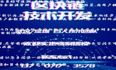 tiaoti探讨BEG虚拟币：价值、投资前景与市场动向