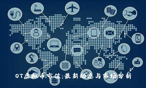OT虚拟币市值：最新动态与市场分析
