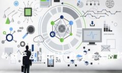 虚拟币的财产属性探讨：数字时代的新兴资产