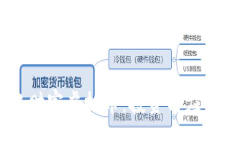 探索玉米财富虚拟币：投资与应用的新机遇