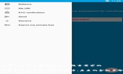 思考一个并且最接近用户搜索需求的即将超越比