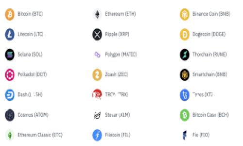 了解Seven虚拟币：投资新机遇与市场潜力分析