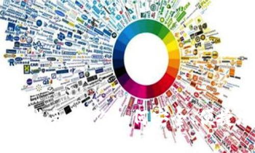 虚拟币场内买币指南：教你如何安全、便捷地交易数字货币