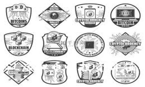 深入探讨YSL虚拟币的投资价值与市场前景