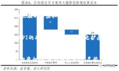   虚拟币市值API：全面解析和使用指南 /  guanjia