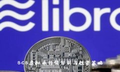 BCB虚拟币行情分析与投资策略