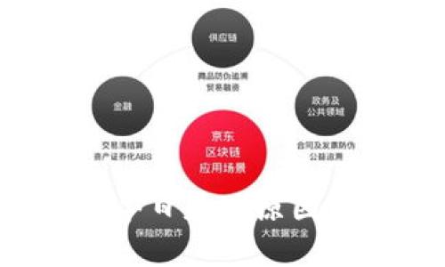 虚拟货币LUNK今日暴跌原因分析及后市展望