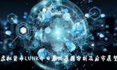 虚拟货币LUNK今日暴跌原因分析及后市展望