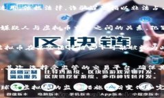 jiaoti销售虚拟币构成的罪行分析/jiaoti虚拟币, 销