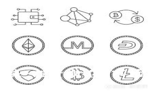 EAT虚拟币的未来：投资价值、市场趋势与风险分析