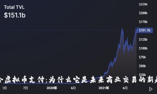 聚合虚拟币支付：为什么它是未来商业交易的新趋势
