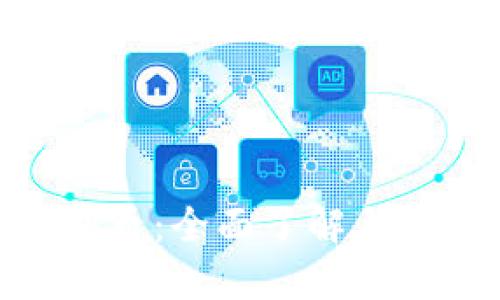 AEG虚拟币：全面了解与投资指南